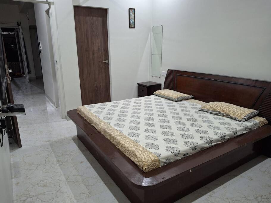 636 Kedia Kothhi Villa *