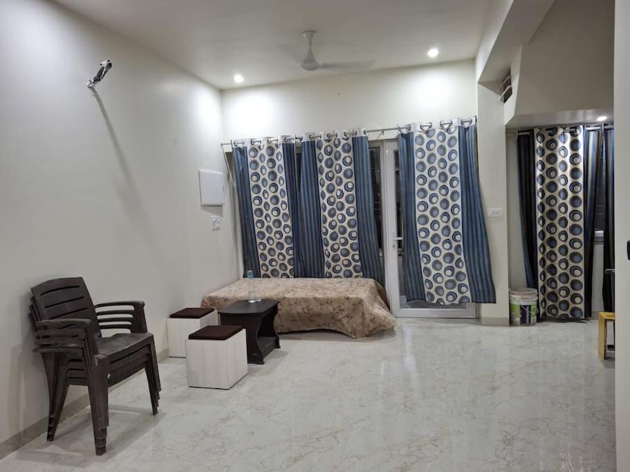 Villa 636 Kedia Kothhi